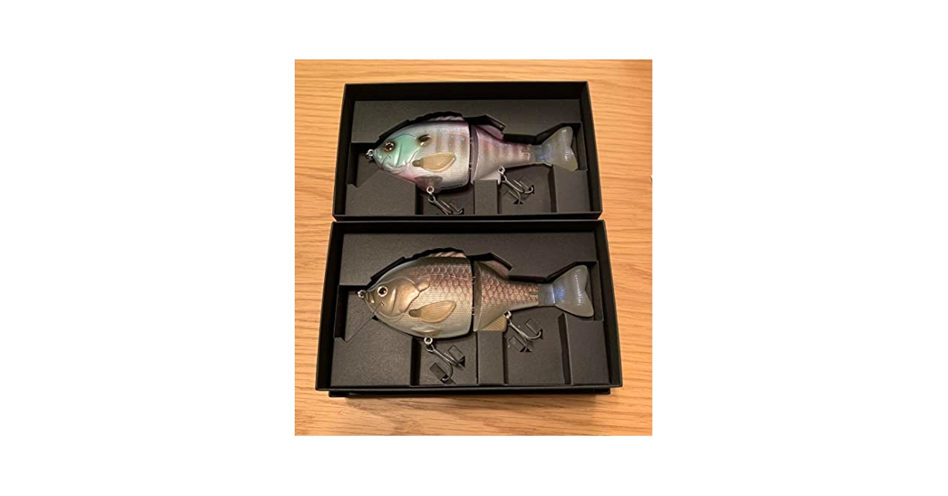 Amazon.co.jp: deps デプス ブルシューターjr シャダーテール